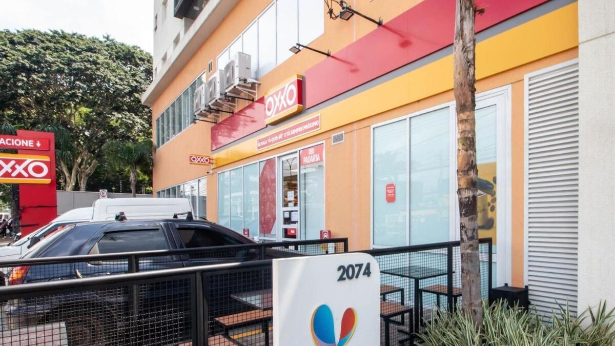 Apartamento Santo Amaro Ao Lado Da Estacao Joao Dias 309